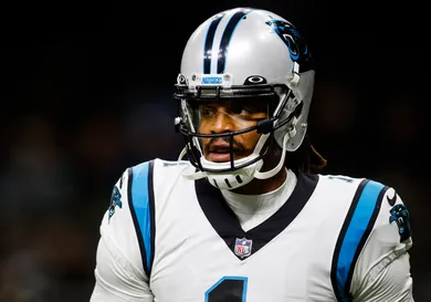 Chris Graythen/Getty Images)