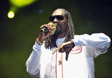 Stephen J. Cohen/Getty Images