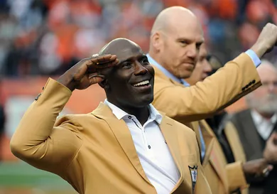 Steve Nehf/The Denver Post via Getty Images