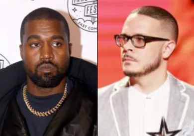 Brad Barket / Stringer / Getty Images, Leon Bennett / Stringer / Getty Images