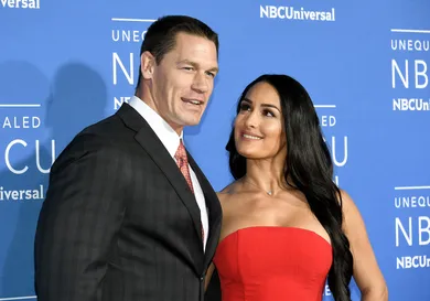 Dia Dipasupil/Getty Images