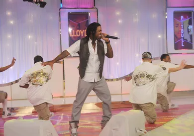 Brad Barket/Getty Images