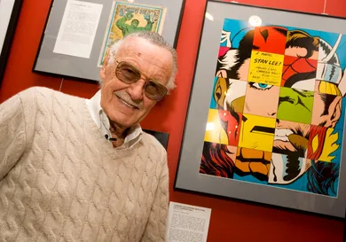 Mat Szwajkos/Getty Images