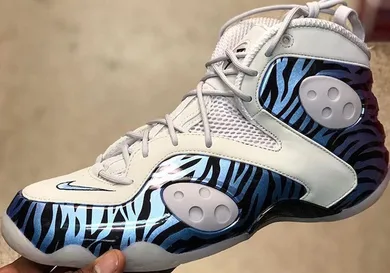 Image Via Foamlicious