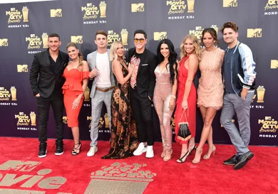 Alberto E. Rodriguez / Staff / Getty Images