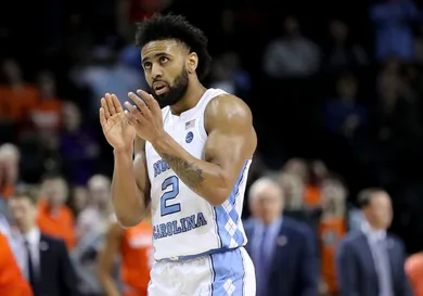 Abbie Parr/Getty Images