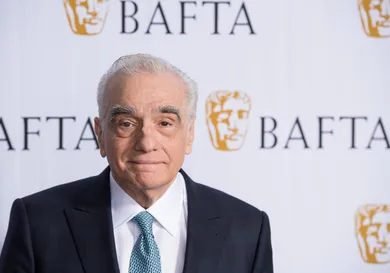 Jeff Spicer / Getty Images