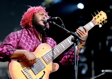 Rich Fury/Getty Images