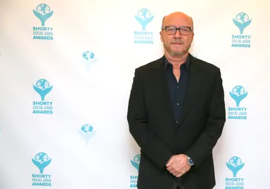 Rob Kim / Contributor / Getty Images