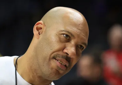 Sean M. Haffey/BIG3/Getty Images