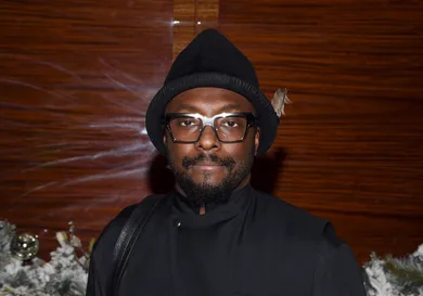 Andrew H. Walker/Getty Images