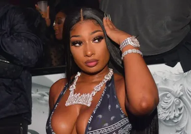 Prince Williams / Contributor / Getty Images