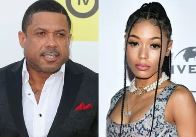 Imeh Akpanudosen / Stringer / Getty Images, Amy Sussman / Stringer / Getty Images