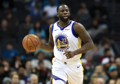 Streeter Lecka/Getty Images