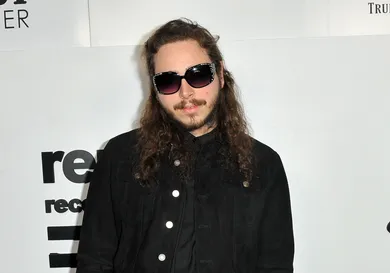 Jerod Harris/Getty Images