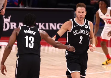 Gregory Shamus/Getty Images