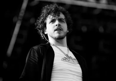 Rich Fury/Getty Images