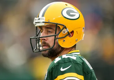 Dylan Buell/Getty Images