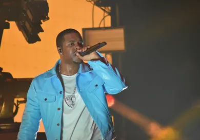 All Photos By Karlton Jahmal for HNHH