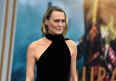 Frazer Harrison/Getty Images