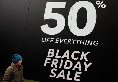 Jack Taylor/Getty Images