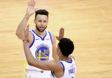 Carmen Mandato/Getty Images