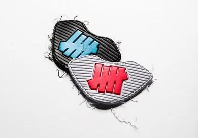 Image Via Undefeated