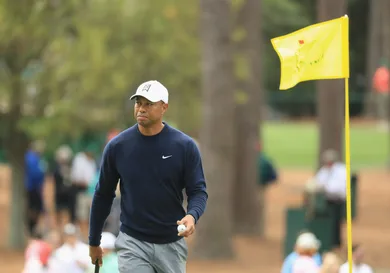 Andrew Redington/Getty Images