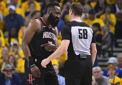 Thearon W. Henderson/Getty Images