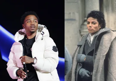 Roger Kisby/Getty Images, Vinnie Zuffante/Hulton Archive/Getty Images