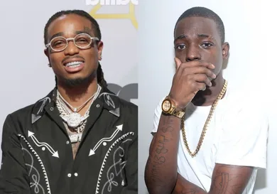 Isaac Brekken, Bennett Raglin/Getty Images