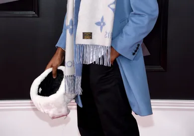 Image via Getty images