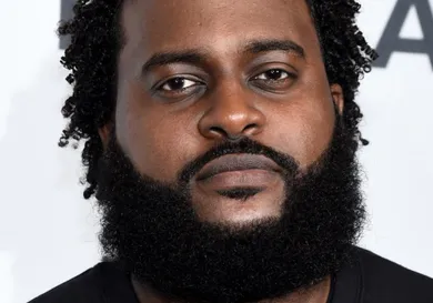 Ilya S. Savenok/Getty Images