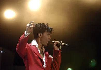 Chris Graythen/Getty Images