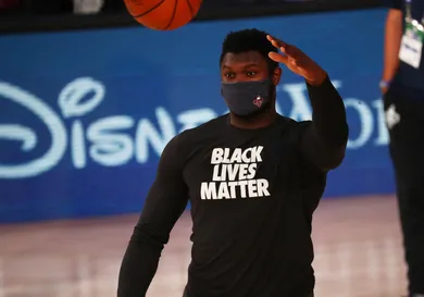 Kim Klement-Pool/Getty Images