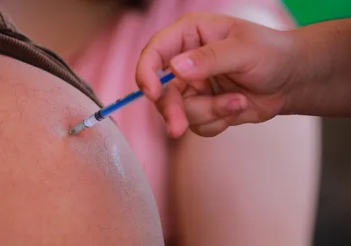 Manuel Velasquez/Getty Images