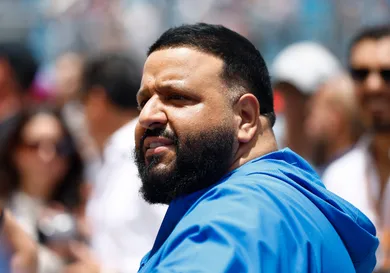 Jared C. Tilton/Getty Images