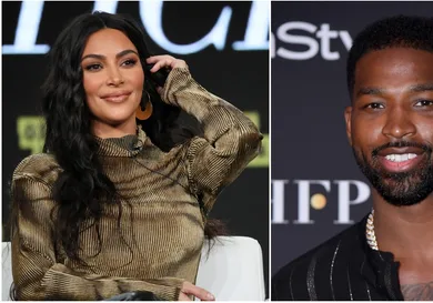 David Livingston/Michael Loccisano/ Getty Images