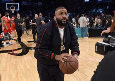 Nicholas Hunt/Getty Images