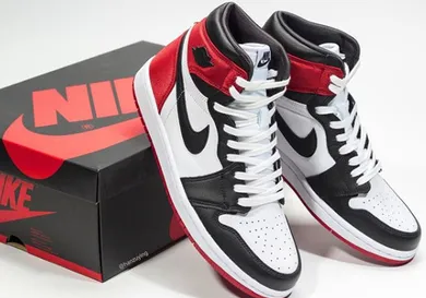 Image via @hanzuying