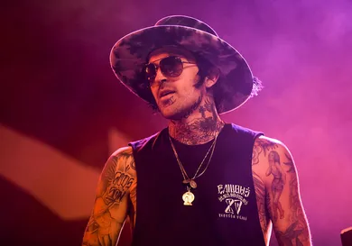 Johnny Nunez/WireImage/Getty Images