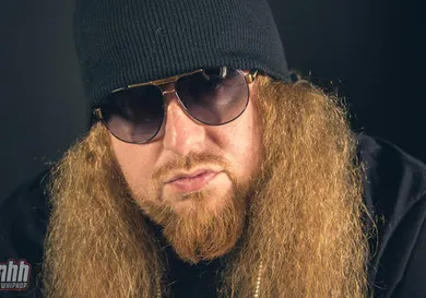 Photo by Justin Fleischer