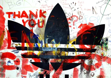 Shirlaine Forrest/Getty Images