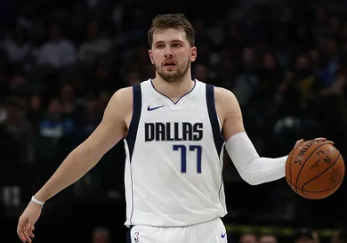 Ronald Martinez/Getty Images