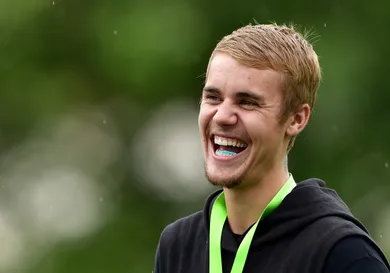 Stuart Franklin/Getty Images