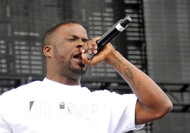 Kevin Winter/Getty Images for Coachella