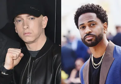 Dimitrios Kambouris/Getty Images,  Vivien Killilea/Getty Images