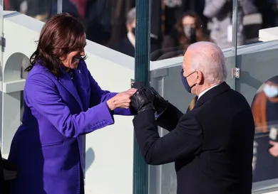 Tasos Katopodis/Getty Images