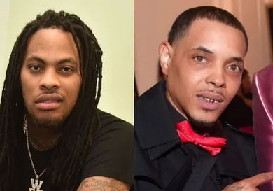 Theo Wargo / Staff / Getty Images, Prince Williams / Contributor / Getty Images