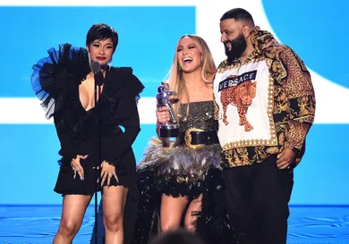 Michael Loccisano/Getty Images